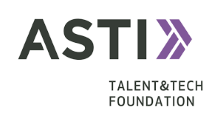 [ASTI] Clientes